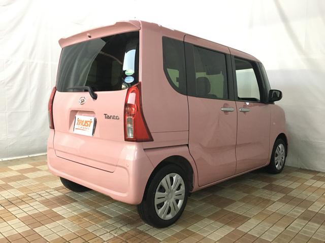 ☆★☆★安心の納車前点検整備☆★☆★トラストでは全車、バッテリー、エンジンオイル、オイルフィルター、ブレーキオイル、エアエレメント、全ワイパーゴムを交換してから納車しております！