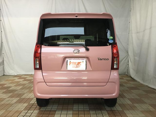 ☆★☆★安心の納車前点検整備☆★☆★トラストでは全車、バッテリー、エンジンオイル、オイルフィルター、ブレーキオイル、エアエレメント、全ワイパーゴムを交換してから納車しております！