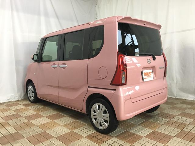 ☆★☆★納得の内外装仕上げ済み車☆★☆★トラストでは外装の修理はもちろん、内装汚れやシートシミの除去、フロアマットの洗浄等行ってから販売しております！