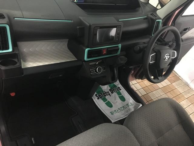 ☆★☆★納得の内外装仕上げ済み車☆★☆★トラストでは外装の修理はもちろん、内装汚れやシートシミの除去、フロアマットの洗浄等行ってから販売しております！