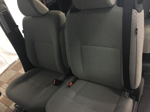 ☆★☆★買い取り車ダイレクト販売☆★☆★独自買い取りルートによる仕入れ車を販売！ＪＡＡＩ自動車査定士により厳しく車両をチェック！安心してお乗り頂けます