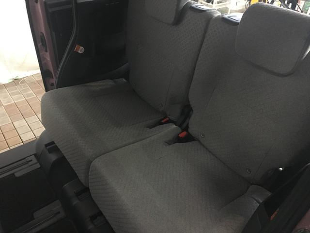 ☆★☆★買い取り車ダイレクト販売☆★☆★独自買い取りルートによる仕入れ車を販売！ＪＡＡＩ自動車査定士により厳しく車両をチェック！安心してお乗り頂けます