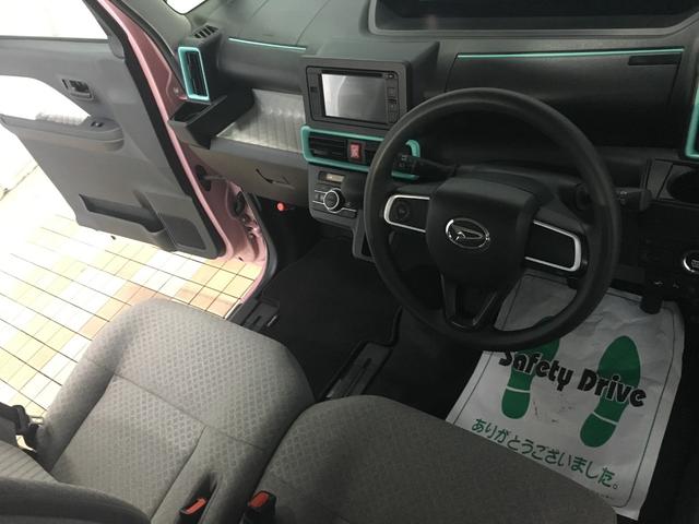 ☆★☆★全車保証付き販売☆★☆★トラストでは６ヵ月または５，０００ｋｍ以内の無料自社保証から、距離無制限、最長３年まで、保証内容も幅広くご用意しております★　お気軽にお申し付けください！！