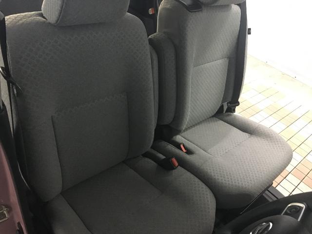 ☆★☆★下取り保証☆★☆★お客様が大事に乗られたお車をまごころ査定☆過走行、低年式どんなお車でも精一杯価格で下取り致します！！お気軽にお申し付けください。