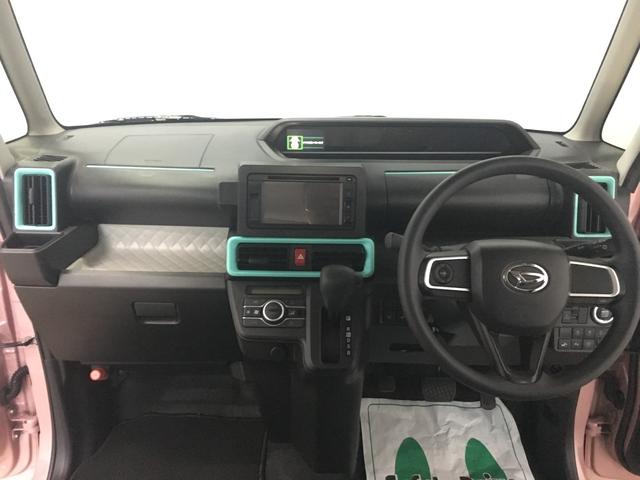 ☆★☆★下取り保証☆★☆★お客様が大事に乗られたお車をまごころ査定☆過走行、低年式どんなお車でも精一杯価格で下取り致します！！お気軽にお申し付けください。