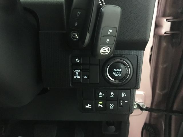 ☆★☆★毎日新鮮なクルマが入荷中☆★☆★まだネットに掲載されていないクルマが続々入荷中！！早い者勝ちなので是非ご来店下さい☆