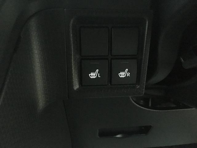 ☆★☆★ご希望のお車を全国からお探しします☆★☆★現状で掲載されていない車両や在庫にないお車も全国からご希望の１台をお探し致します！！お気軽にご相談ください！