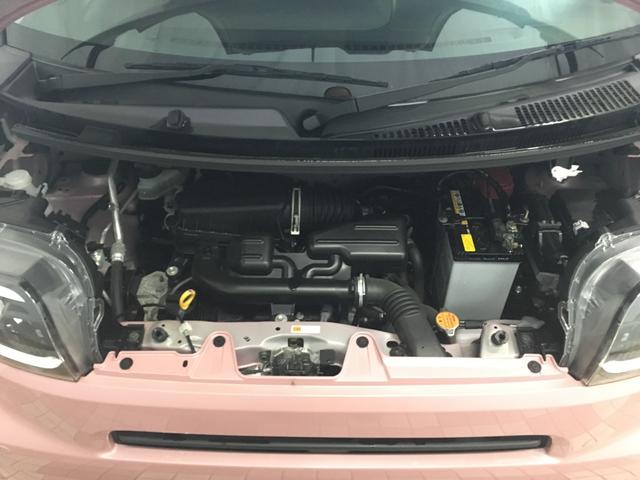 ☆★☆★各種カード決済可能☆★☆★クレジットカード払いができるお店なので、お好みのカードのポイントを貯めることができます！（車両代は不可）