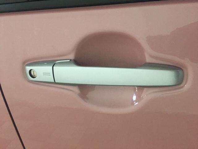 ☆★☆★自社指定工場にて点検整備を行ってからの御納車！もちろん記録簿付き！☆★☆★トラストの平均在庫期間は３０日！お気に入りのお車はお早めに！