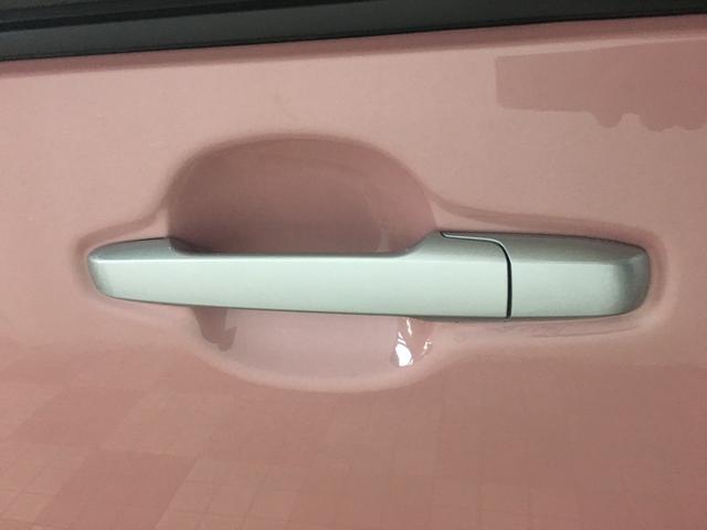 ☆★☆★自社指定工場にて点検整備を行ってからの御納車！もちろん記録簿付き！☆★☆★トラストの平均在庫期間は３０日！お気に入りのお車はお早めに！