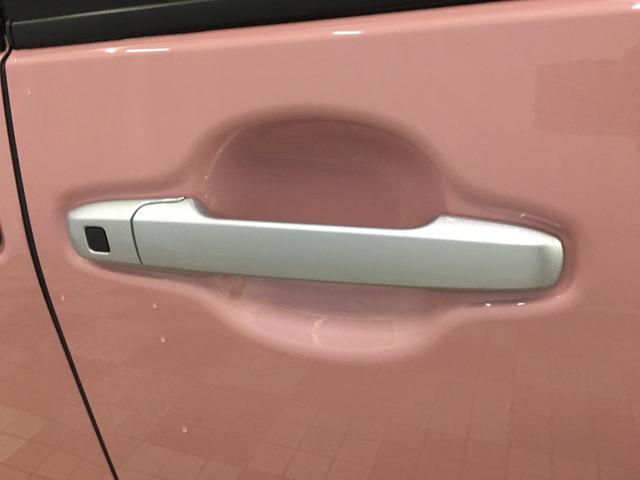 ☆★☆★安心の納車前点検整備☆★☆★トラストでは全車、バッテリー、エンジンオイル、オイルフィルター、ブレーキオイル、エアエレメント、全ワイパーゴムを交換してから納車しております！