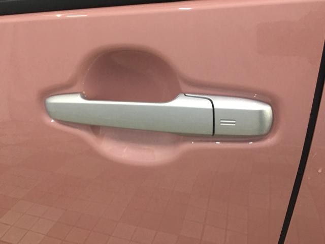 ☆★☆★安心の納車前点検整備☆★☆★トラストでは全車、バッテリー、エンジンオイル、オイルフィルター、ブレーキオイル、エアエレメント、全ワイパーゴムを交換してから納車しております！