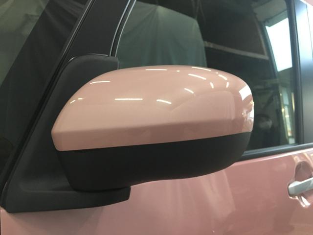 ☆★☆★納得の内外装仕上げ済み車☆★☆★トラストでは外装の修理はもちろん、内装汚れやシートシミの除去、フロアマットの洗浄等行ってから販売しております！