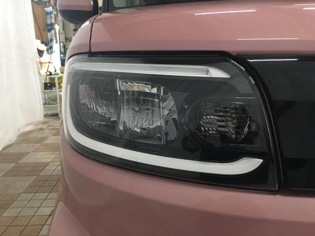 ☆★☆★買い取り車ダイレクト販売☆★☆★独自買い取りルートによる仕入れ車を販売！ＪＡＡＩ自動車査定士により厳しく車両をチェック！安心してお乗り頂けます