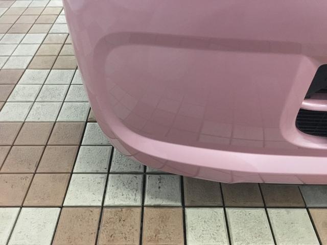 ☆★☆★買い取り車ダイレクト販売☆★☆★独自買い取りルートによる仕入れ車を販売！ＪＡＡＩ自動車査定士により厳しく車両をチェック！安心してお乗り頂けます