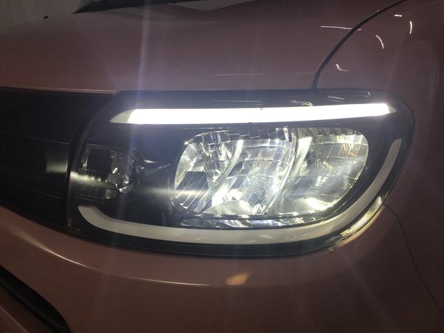 ☆★☆★全車保証付き販売☆★☆★トラストでは６ヵ月または５，０００ｋｍ以内の無料自社保証から、距離無制限、最長３年まで、保証内容も幅広くご用意しております★　お気軽にお申し付けください！！