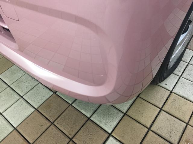 ☆★☆★全車保証付き販売☆★☆★トラストでは６ヵ月または５，０００ｋｍ以内の無料自社保証から、距離無制限、最長３年まで、保証内容も幅広くご用意しております★　お気軽にお申し付けください！！