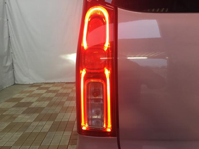 ☆★☆★下取り保証☆★☆★お客様が大事に乗られたお車をまごころ査定☆過走行、低年式どんなお車でも精一杯価格で下取り致します！！お気軽にお申し付けください。