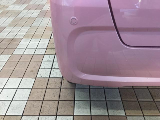 ☆★☆★下取り保証☆★☆★お客様が大事に乗られたお車をまごころ査定☆過走行、低年式どんなお車でも精一杯価格で下取り致します！！お気軽にお申し付けください。