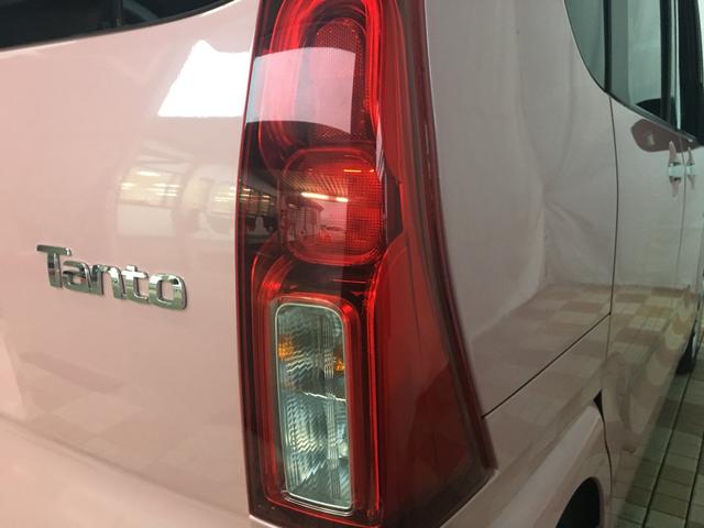 ☆★☆★各種ローン取り扱い☆★☆★トラストでは頭金０円〜　最長８４回払いまで可能！お客様に適したお支払プラン、月々無理のない支払プランを提案させていただきます☆