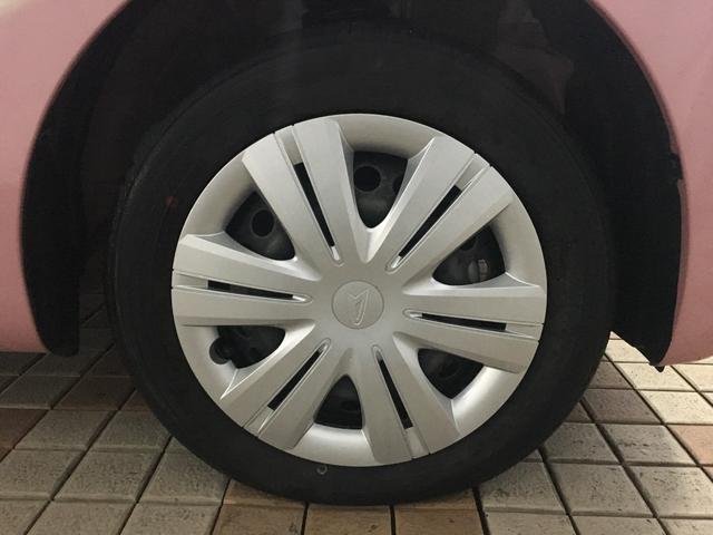 ☆★☆★任意保険取扱い☆★☆★トラストは損保ジャパン代理店です。お客様のニーズに合う保険をご提案させていただきます！