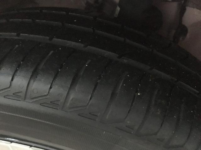 ☆★☆★任意保険取扱い☆★☆★トラストは損保ジャパン代理店です。お客様のニーズに合う保険をご提案させていただきます！