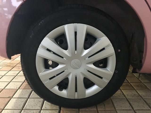 ☆★☆★毎日新鮮なクルマが入荷中☆★☆★まだネットに掲載されていないクルマが続々入荷中！！早い者勝ちなので是非ご来店下さい☆