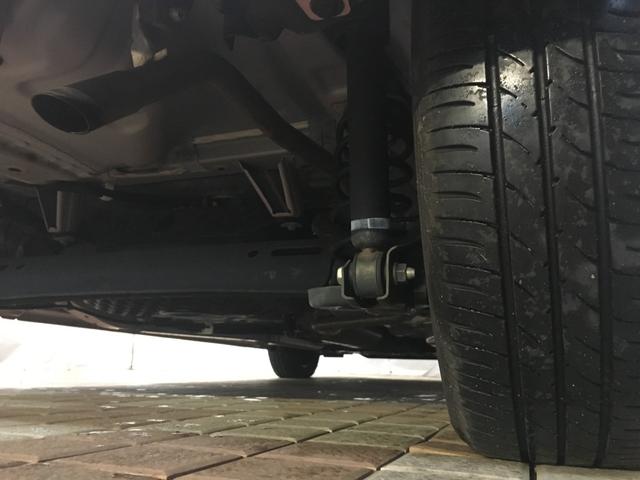 ☆★☆★毎日新鮮なクルマが入荷中☆★☆★まだネットに掲載されていないクルマが続々入荷中！！早い者勝ちなので是非ご来店下さい☆