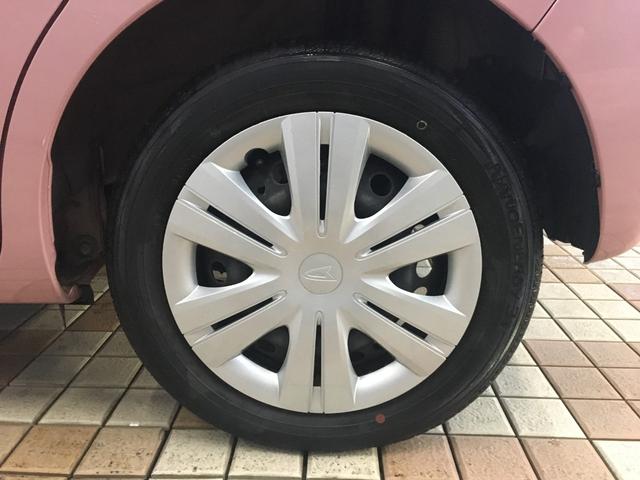 ☆★☆★ご希望のお車を全国からお探しします☆★☆★現状で掲載されていない車両や在庫にないお車も全国からご希望の１台をお探し致します！！お気軽にご相談ください！