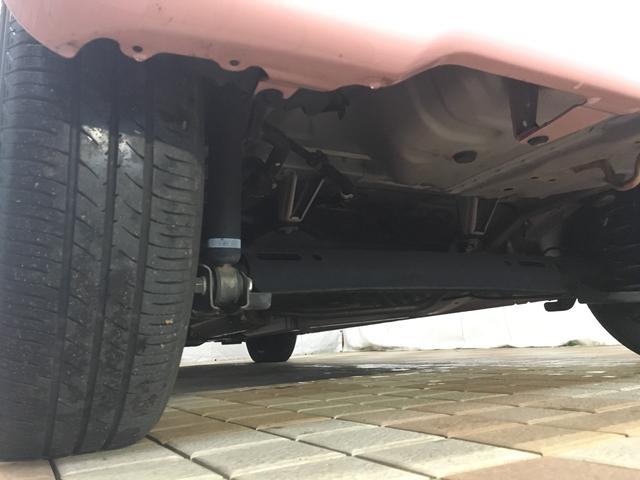 ☆★☆★ご希望のお車を全国からお探しします☆★☆★現状で掲載されていない車両や在庫にないお車も全国からご希望の１台をお探し致します！！お気軽にご相談ください！