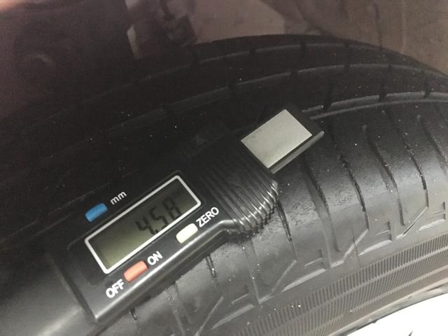 ☆★☆★各種カード決済可能☆★☆★クレジットカード払いができるお店なので、お好みのカードのポイントを貯めることができます！（車両代は不可）