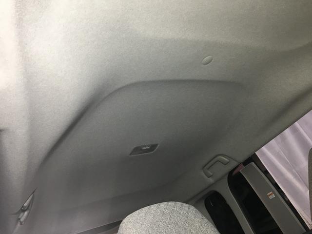 ☆★☆★自社指定工場にて点検整備を行ってからの御納車！もちろん記録簿付き！☆★☆★トラストの平均在庫期間は３０日！お気に入りのお車はお早めに！