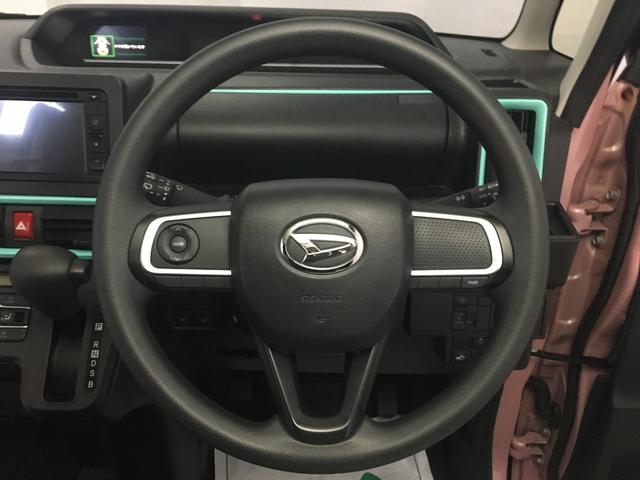 ☆★☆★自社指定工場にて点検整備を行ってからの御納車！もちろん記録簿付き！☆★☆★トラストの平均在庫期間は３０日！お気に入りのお車はお早めに！