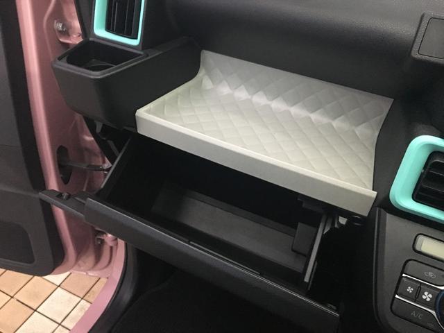 ☆★☆★安心の納車前点検整備☆★☆★トラストでは全車、バッテリー、エンジンオイル、オイルフィルター、ブレーキオイル、エアエレメント、全ワイパーゴムを交換してから納車しております！