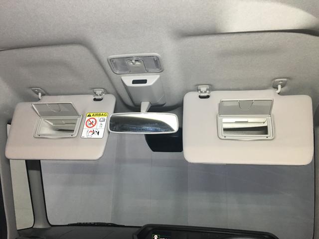 ☆★☆★納得の内外装仕上げ済み車☆★☆★トラストでは外装の修理はもちろん、内装汚れやシートシミの除去、フロアマットの洗浄等行ってから販売しております！