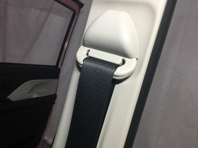 ☆★☆★納得の内外装仕上げ済み車☆★☆★トラストでは外装の修理はもちろん、内装汚れやシートシミの除去、フロアマットの洗浄等行ってから販売しております！