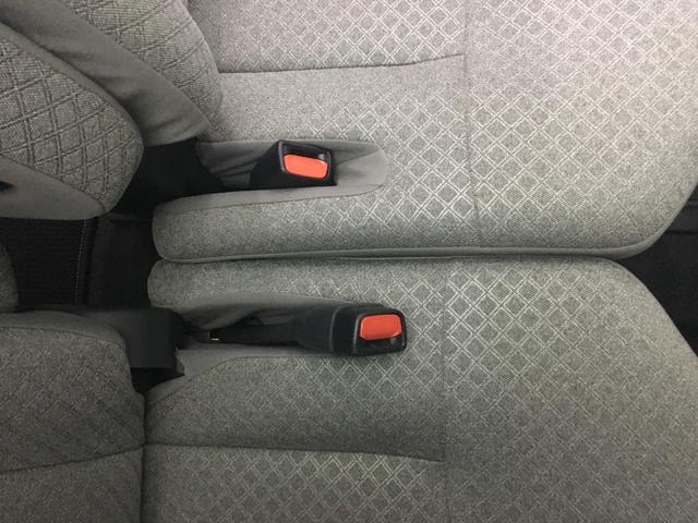 ☆★☆★買い取り車ダイレクト販売☆★☆★独自買い取りルートによる仕入れ車を販売！ＪＡＡＩ自動車査定士により厳しく車両をチェック！安心してお乗り頂けます