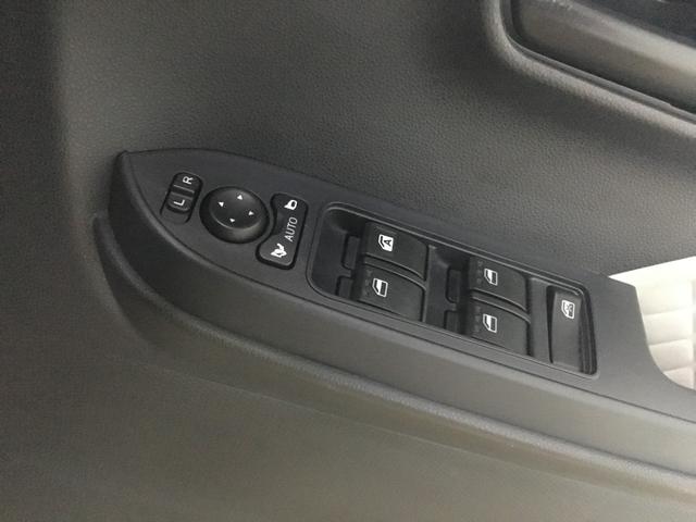 ☆★☆★全車保証付き販売☆★☆★トラストでは６ヵ月または５，０００ｋｍ以内の無料自社保証から、距離無制限、最長３年まで、保証内容も幅広くご用意しております★　お気軽にお申し付けください！！