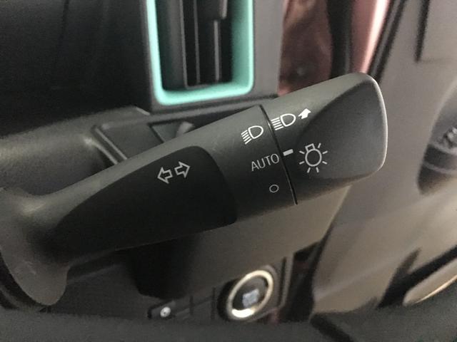 ☆★☆★全車保証付き販売☆★☆★トラストでは６ヵ月または５，０００ｋｍ以内の無料自社保証から、距離無制限、最長３年まで、保証内容も幅広くご用意しております★　お気軽にお申し付けください！！