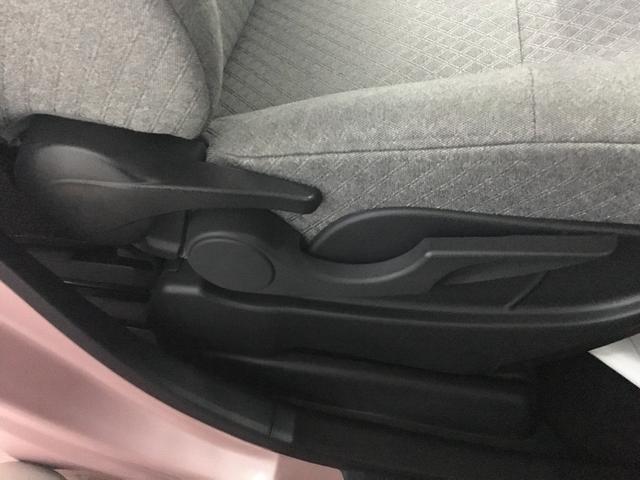 ☆★☆★下取り保証☆★☆★お客様が大事に乗られたお車をまごころ査定☆過走行、低年式どんなお車でも精一杯価格で下取り致します！！お気軽にお申し付けください。