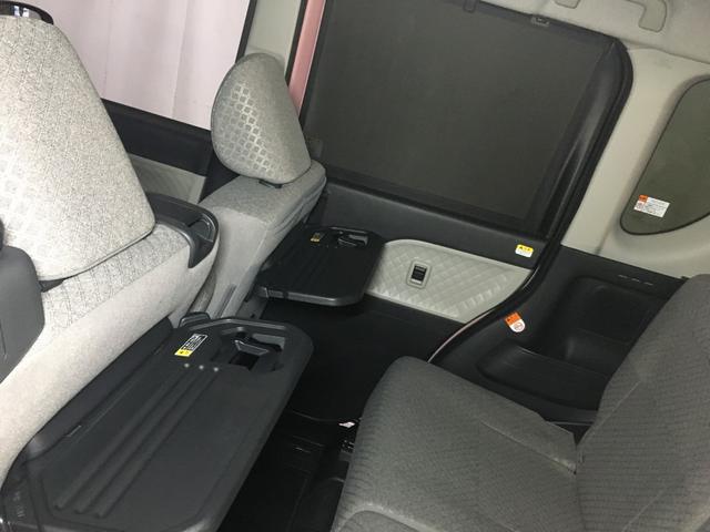 ☆★☆★下取り保証☆★☆★お客様が大事に乗られたお車をまごころ査定☆過走行、低年式どんなお車でも精一杯価格で下取り致します！！お気軽にお申し付けください。