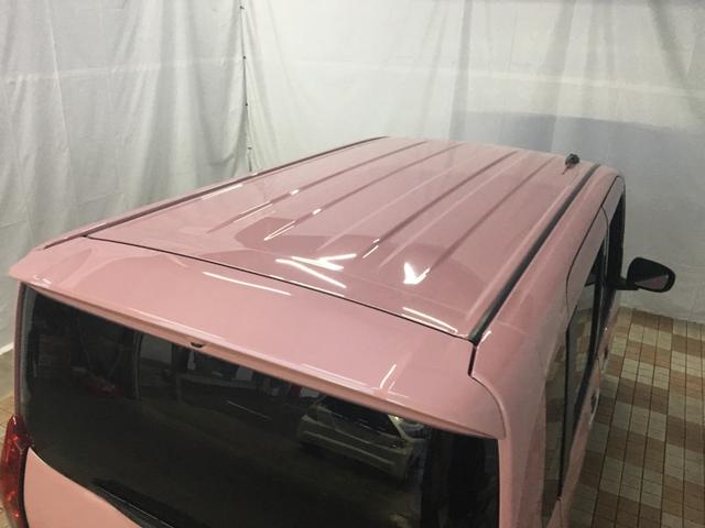 ☆★☆★任意保険取扱い☆★☆★トラストは損保ジャパン代理店です。お客様のニーズに合う保険をご提案させていただきます！