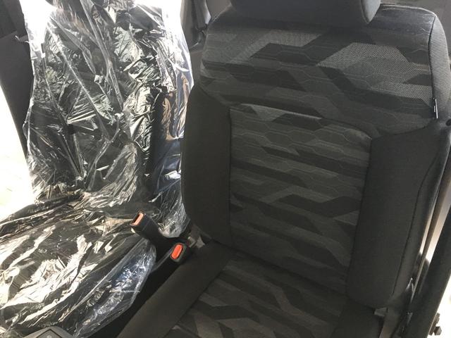 タフト X 届出済未使用車 アップグレードパック ガラスルーフ リバース電動リヤワイパー スマートアシスト LEDヘッドライト スマートキー2個 プッシュスタート シートリフター 電動パーキング(9枚目)