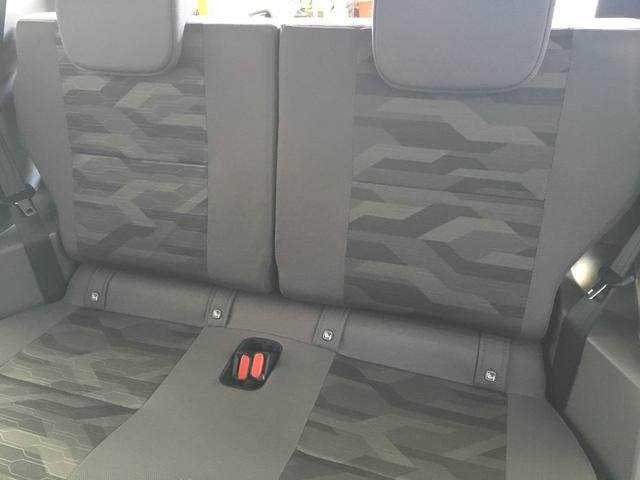 タフト X 届出済未使用車 アップグレードパック ガラスルーフ リバース電動リヤワイパー スマートアシスト LEDヘッドライト スマートキー2個 プッシュスタート シートリフター 電動パーキング(10枚目)