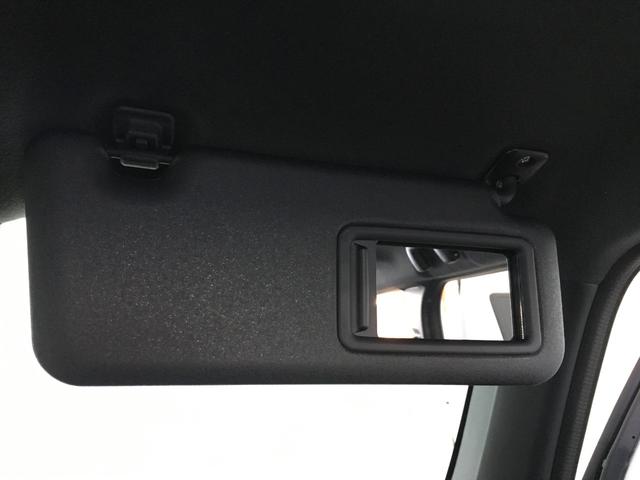 タフト X 届出済未使用車 アップグレードパック ガラスルーフ リバース電動リヤワイパー スマートアシスト LEDヘッドライト スマートキー2個 プッシュスタート シートリフター 電動パーキング(24枚目)