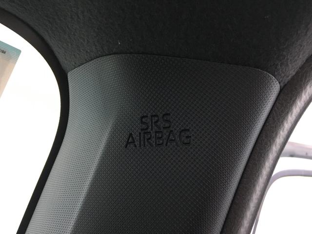 タフト X 届出済未使用車 アップグレードパック ガラスルーフ リバース電動リヤワイパー スマートアシスト LEDヘッドライト スマートキー2個 プッシュスタート シートリフター 電動パーキング(25枚目)