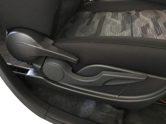 タフト X 届出済未使用車 アップグレードパック ガラスルーフ リバース電動リヤワイパー スマートアシスト LEDヘッドライト スマートキー2個 プッシュスタート シートリフター 電動パーキング(26枚目)