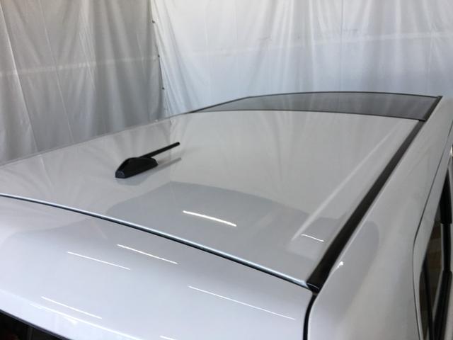 タフト X 届出済未使用車 アップグレードパック ガラスルーフ リバース電動リヤワイパー スマートアシスト LEDヘッドライト スマートキー2個 プッシュスタート シートリフター 電動パーキング(34枚目)