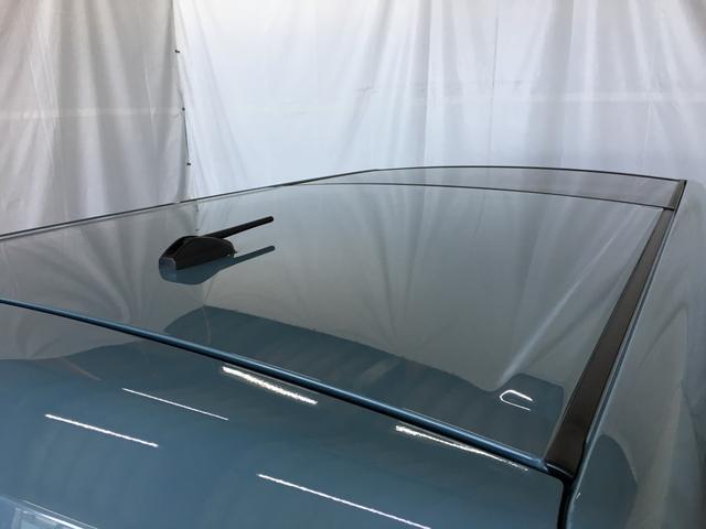 タフト Ｘ　届出済未使用車　アップグレードパック　スマートアシスト　ガラスルーフ　ＬＥＤヘッドライト　リバース連動リヤワイパー　スマートキー２個　プッシュスタート　シートリフター　電動パーキング（34枚目）