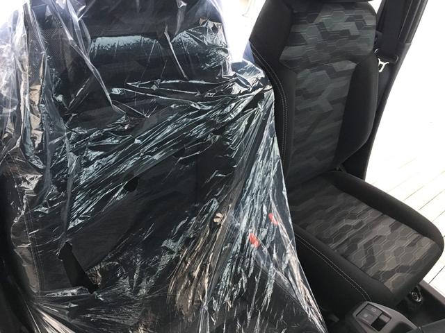 タフト G ダーククロムベンチャー 届出済未使用車 アップグレードパック シートヒーター LEDヘッド LEDフォグ ガラスルーフ ルーフレール 純正15インチアルミホイール スマートキー2個 アームレスト スマートアシスト クルコン(12枚目)